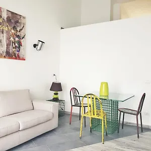 Zuretti 53 Milano